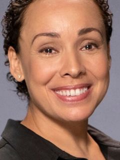 Зетна Фуэнтес