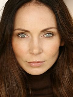 Елена Карузо