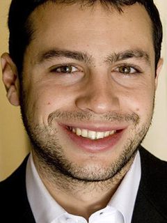 Доменико Нески