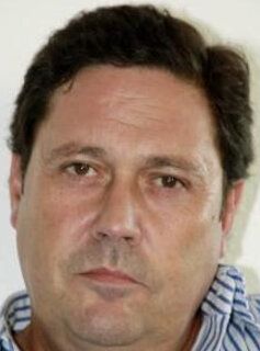 Хоксе Портела