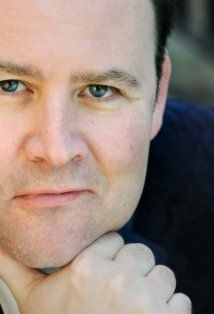 Брайан Бигель