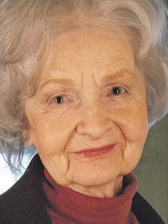 Эстер Паюсоо