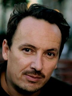 Филипп Остас