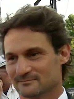 Одед Рускин