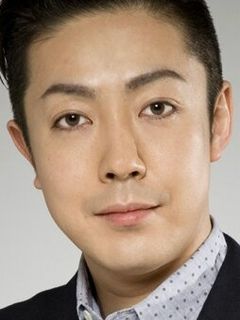 Кикуносукэ Оноэ V