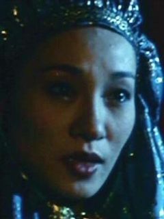 Сиу-Фанг Вонг