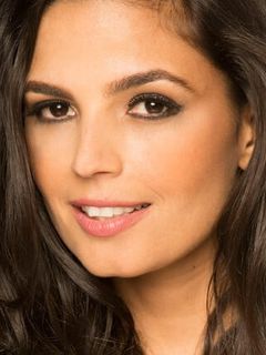 Эммануэль Араужо