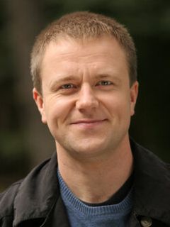 Tomasz Augustynowicz