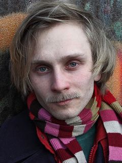 Марек Коссаковски