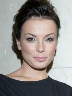 Катажина Глинка