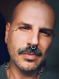 Домициано Кристофаро