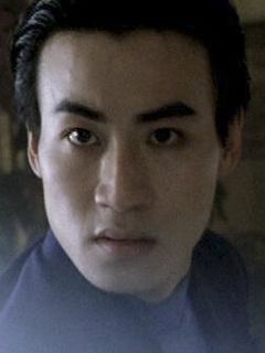 Чун Квок-Люн