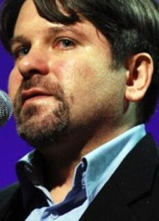 Андрюс Бялобжескис