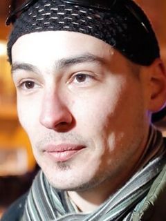 Миколас Вилджюнас