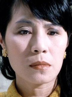 Вон Вань-Си