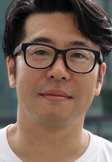 Согэн Танака