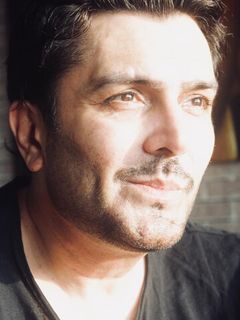 Ассим Мерчант