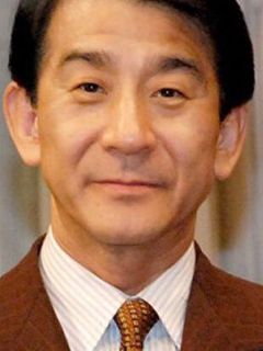 Такаси Кобаяси