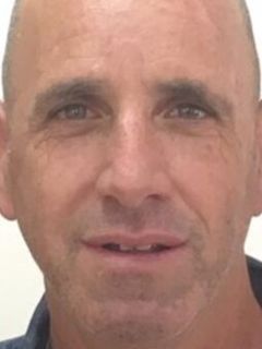 Йочанан Кредо