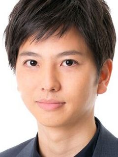 Сатоси Итидзё