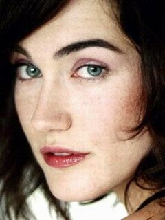 Melissandre Meertens