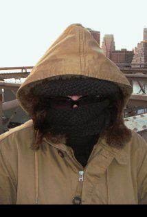 Лиззи Оксби