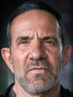Томас Каутенбургер