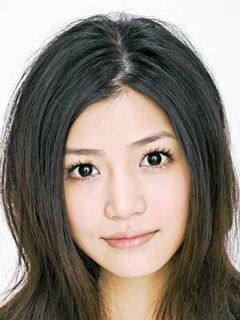 Мишель Чэнь