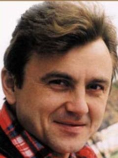 Юрий Коваленко