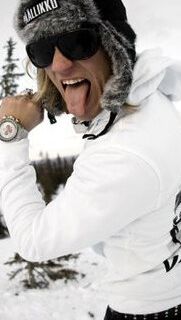 Юкка Хилден