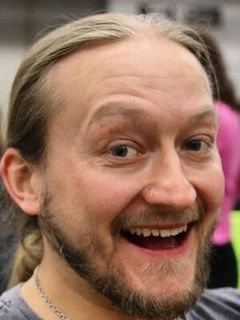 Ярно Леппала