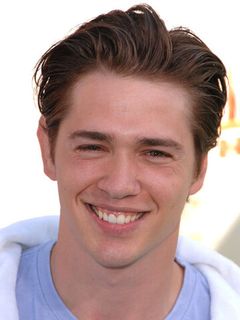 Джесси Харт