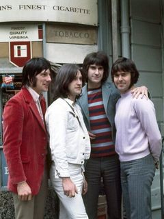 Kinks