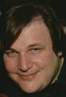 Джеймс Д. Хаднэлл