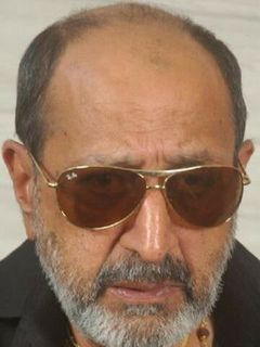 Тинну Ананд