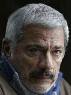 Роберто Моль