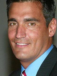 А.Дж. Дискала