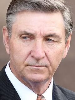 Джейми Спирс