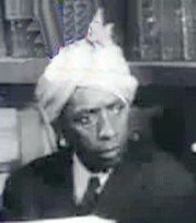 Lalu Ram