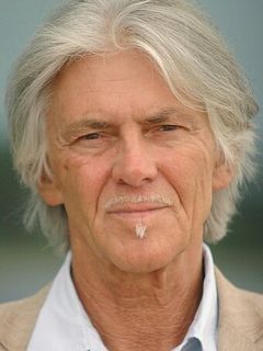 Александр фон Яницкий