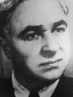 Анатолий Шиян