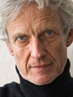 Матьё Каррьер