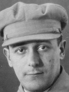 Лев Рубинштейн