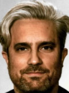 Себастьян Гроблер