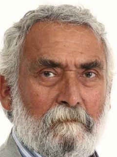 Баязит Гюлерджан