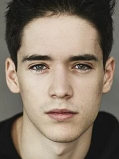 Маркос Руис