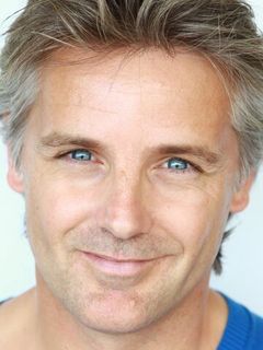 Шэйн Кортезе