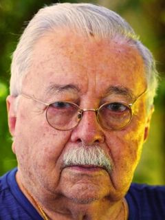 Франциско Дж.С. Дантас