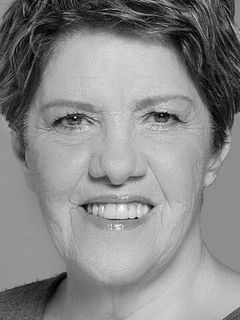 Неуза Мария Фару