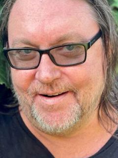 Александр Груздев